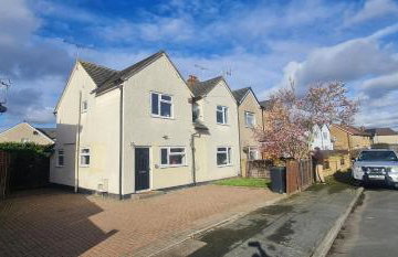 6 Bedroom Spacious villa, Free Parking - Foto 1