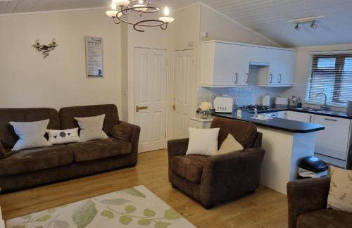 Troutbeck 12 - Photo 13