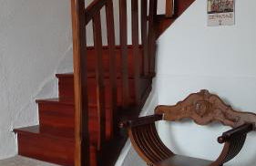 La Serrana de la Vera Casa Rural TR-CC-00366 - Foto 4