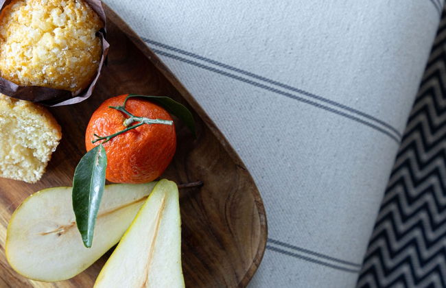 Homefield in Dartmouth - Foto 51