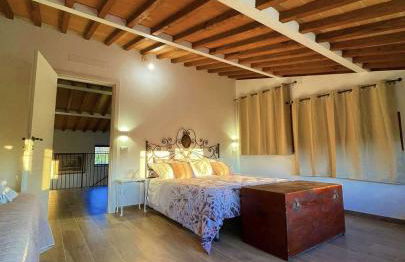 Agriturismo La Corte del Sole - Foto 121