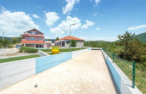 Lovely Home In Neoric - Photo 13