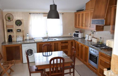 Casa D Amélia - Foto 35