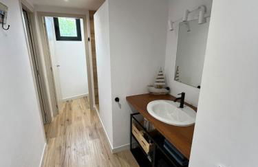 Apartament Cadaqués - Foto 25