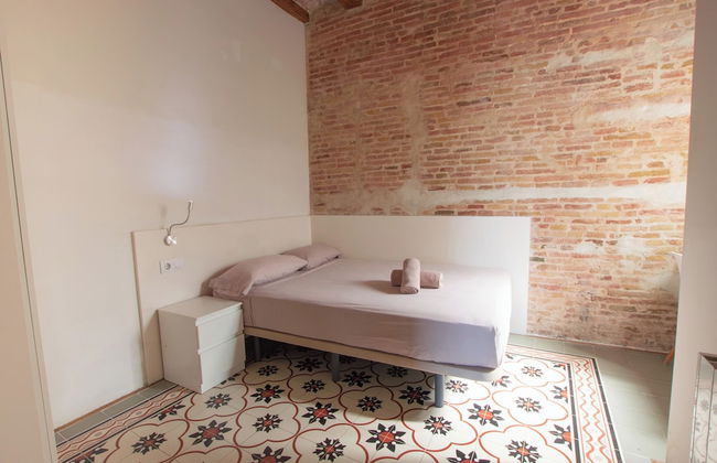 Classic Plaza Real - Foto 13