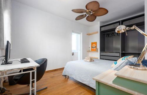 Villa Punta Europa - Private pool with Seaview - Foto 19