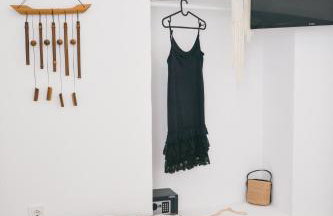 Blue Sea House - Foto 51