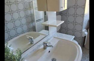 Casa Maria - Vacation home - Photo 22