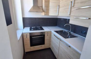 La Casa di Mary - Foto 19