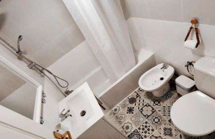 Apartamento Sabimar Playa - Photo 30