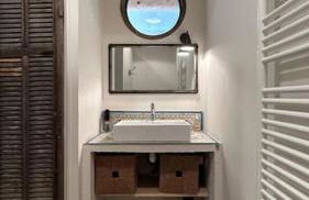 La Terrasse Collongue - Foto 6