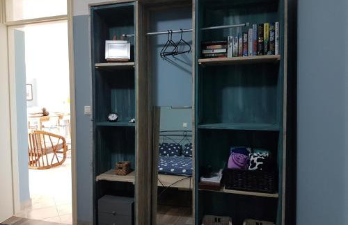 B&B Hestia's Hideaway - Foto 6