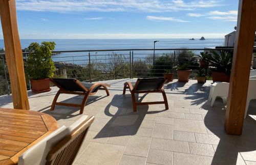 Sea House IUN Q7317 - Foto 19