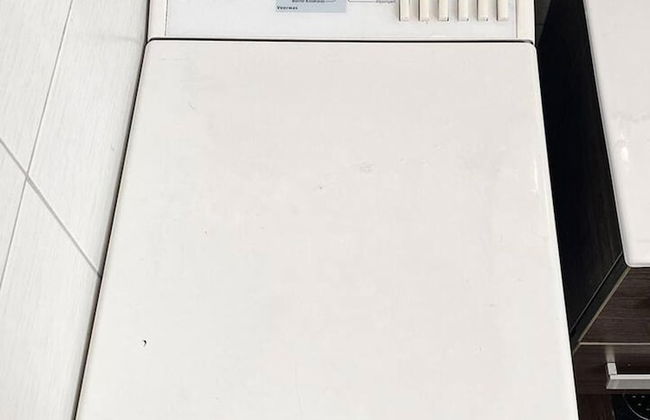 Luxury Villa With Pool & Jacuzzy 8 Min From Mostar - Foto 11