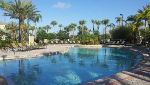 205 - Disney, Universal, Convention Center - Foto 3