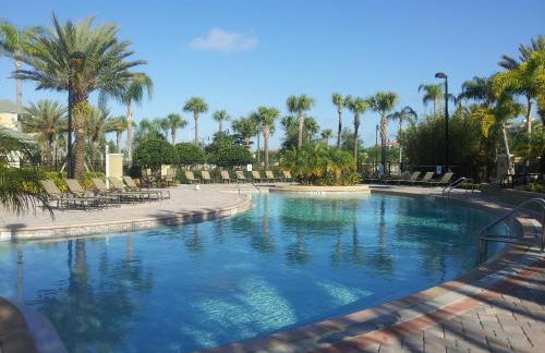 403 Top Lake View-Disney, Universal/Convention Center - Photo 38