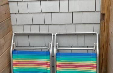 Cape Seacret - Foto 56