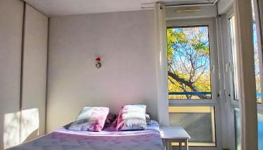 Apartment Near Center - Foto 5