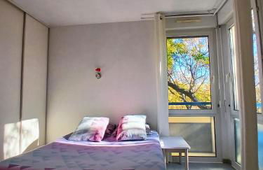 Apartment Near Center - Foto 5