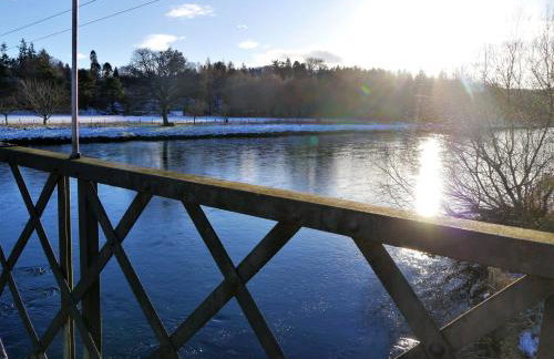 Laundry Cottage - Foto 42