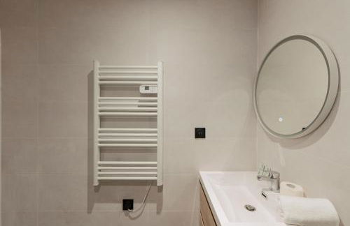 Le Chapelier - Foto 66