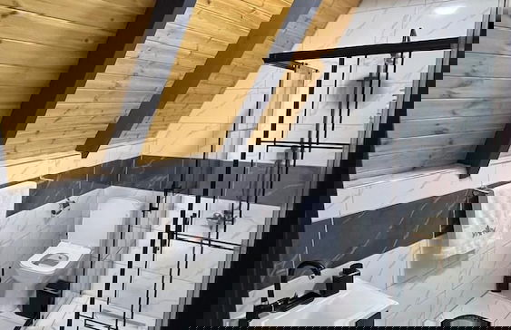 Tiger House 3 Oda - Foto 8