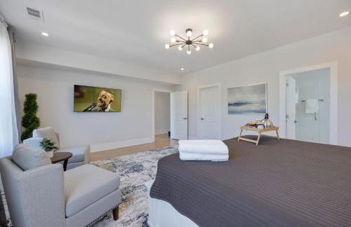 GNS Essentials - Nashville - 521 Camden Dr Unit A - Foto 30