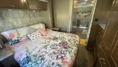 Wonderful RV - Foto 5