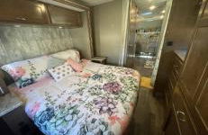 Wonderful RV - Foto 5