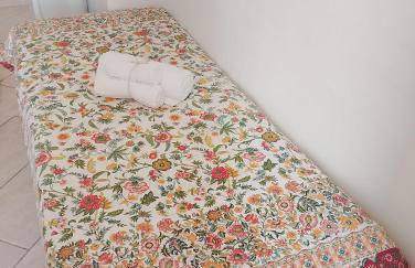 A casa di Carolina - Foto 11