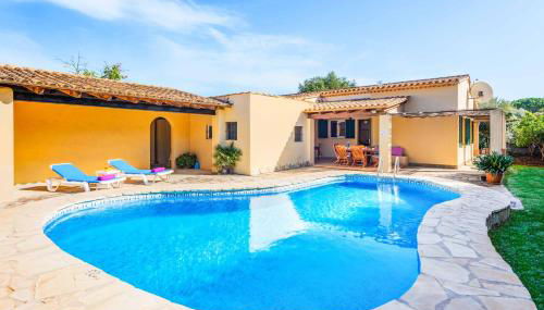 Casa Magdalena Pollensa - Foto 2, Other