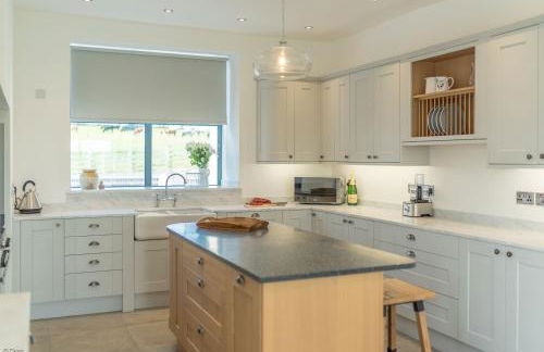 Bryndeusant - Foto 6