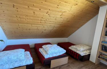 Pokoje nad jeziorem - U Joanny - Foto 19