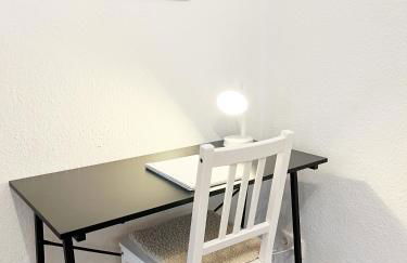 Modern Ruhig 6 Gäste 110m2 Wlan - Foto 16