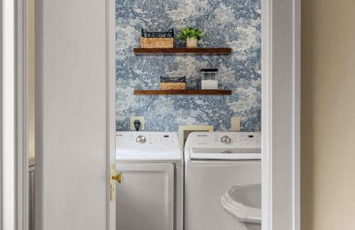 The Gallery at Duckpond - Backyard , Historic - Foto 35