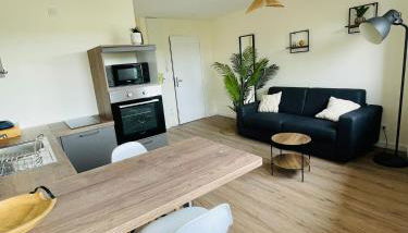 Verrières 3 - Foto 5