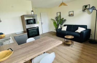 Verrières 3 - Foto 5