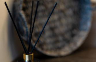 The DeerView Lodge - Foto 21