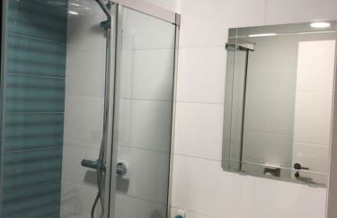 Pilar de la Horadada Casa Isabella 3 kamer app 2 badkamers 2 zwembaden dichtbij strand - Foto 15