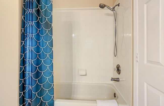 Beautiful Windsor Palms 4 Bed South Facing Pool - Foto 35