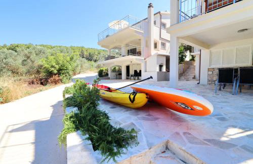 Villa Green Bay Apartments - Photo 61