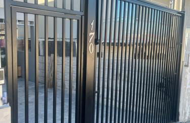 Hospedagem Confortável e Prática para viajantes e férias - Próxima à BR-101 - Foto 79