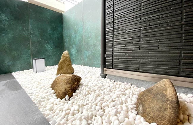 HOTEL CLA-SS HIROSHIMA-Ōzu - Foto 53