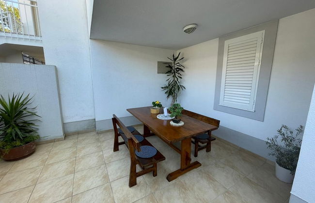 Superior Four Star Apartment - Foto 23