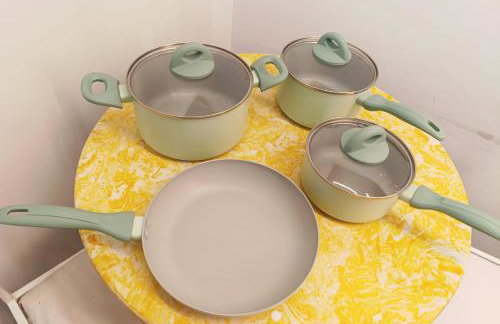 Apartamento no Centro de São Bernardo do Campo - Foto 33