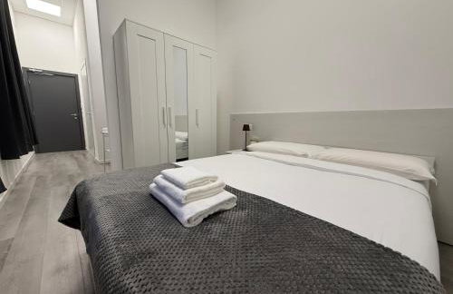 Viva Residence - Foto 53