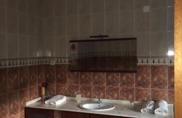 DDS-Dominio das Sem&ntes - Foto 25