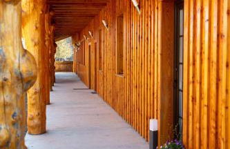 Lärchenhof Harz - Foto 10