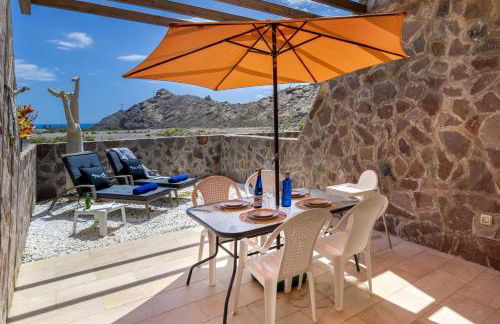 Modern 2BR Sea View Retreat in Tauro Walk to Beach & Golf - Foto 31