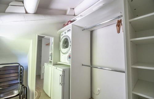 Chez Marthe - Maison de village - Ménerbes centre - Photo 32